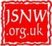 (c) Jsnw.org.uk
