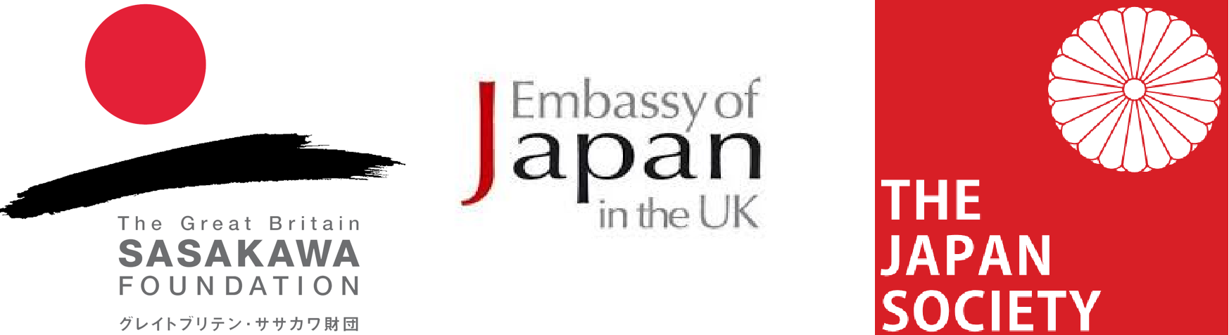 Japan Day 2024 In Manchester Japan Society North West